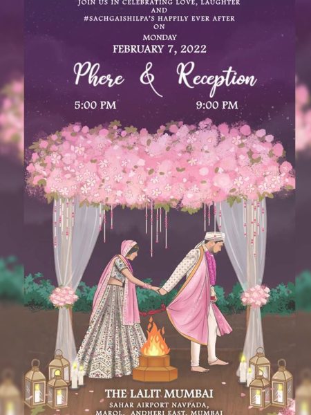 wedding invitation 4.png