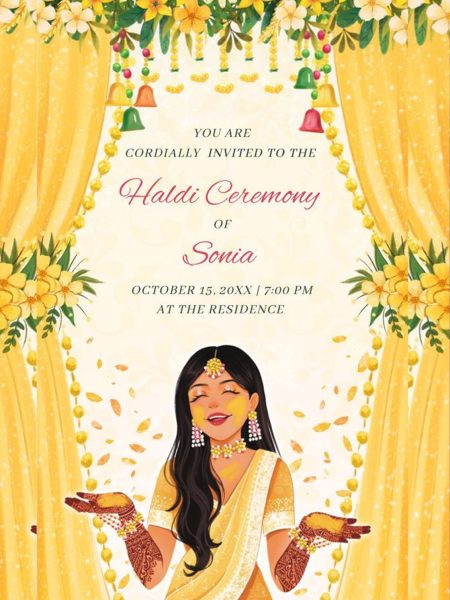 wedding invitation 6a.png